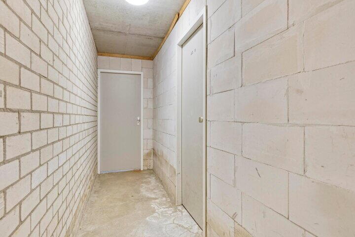 Foto 23 - Willemstraat 53 F, Eindhoven