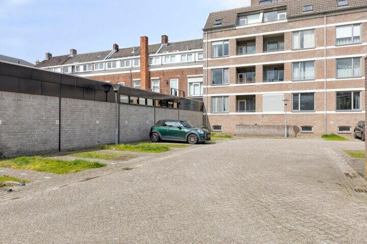 Foto 24 - Willemstraat 53 F, Eindhoven