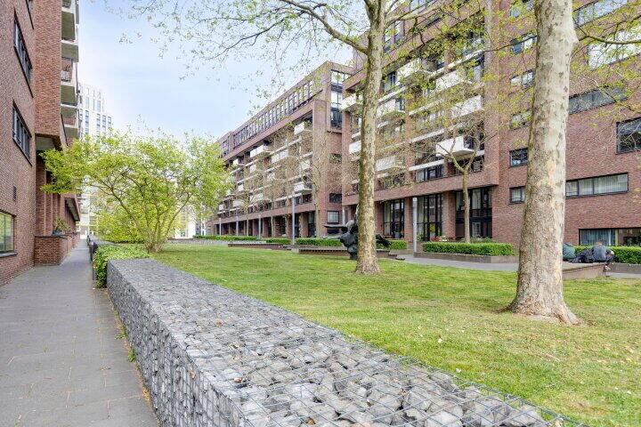 Foto 29 - Willemstraat 53 F, Eindhoven