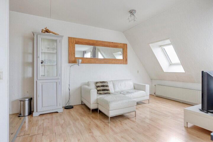 Foto 5 - Willemstraat 53 F, Eindhoven