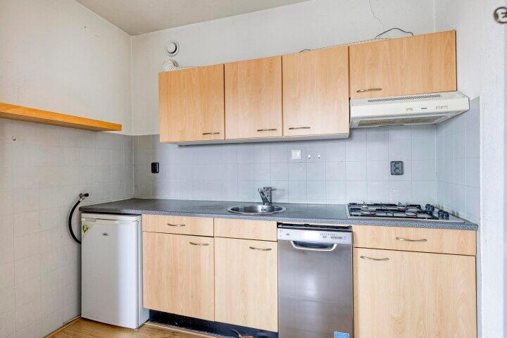 Foto 7 - Willemstraat 53 F, Eindhoven