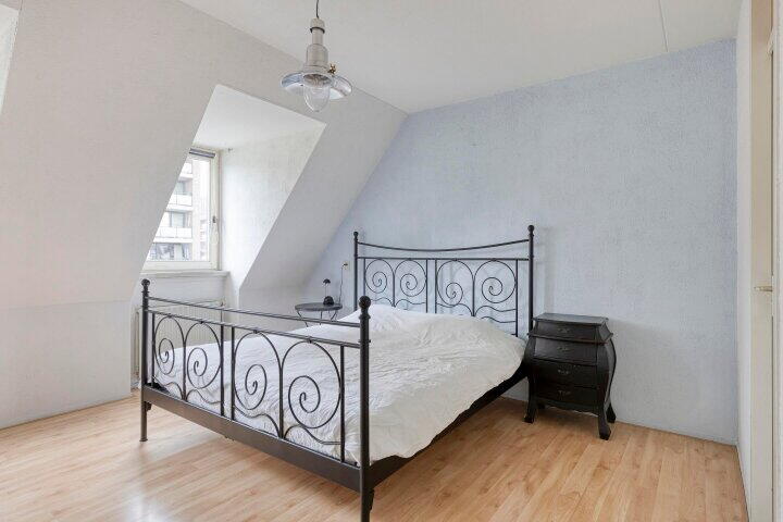 Foto 9 - Willemstraat 53 F, Eindhoven