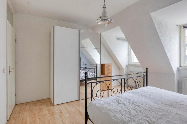 Foto 10 - Willemstraat 53 F, Eindhoven