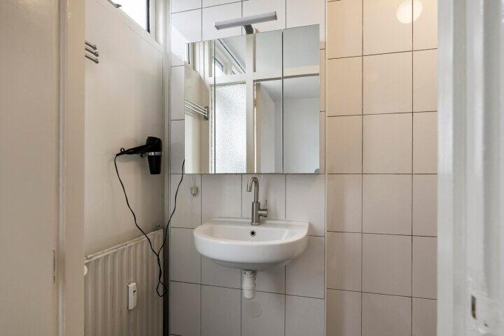 Foto 13 - Willem van Alcmadestraat 73, Den Helder