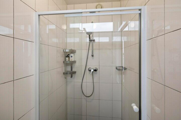 Foto 14 - Willem van Alcmadestraat 73, Den Helder