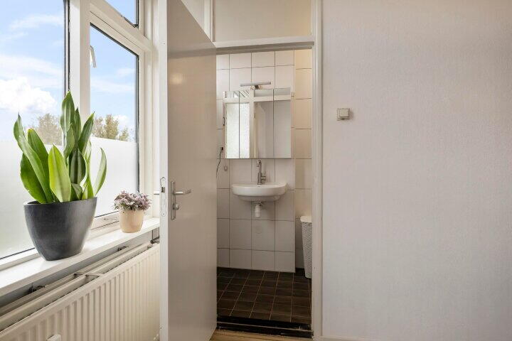 Foto 15 - Willem van Alcmadestraat 73, Den Helder