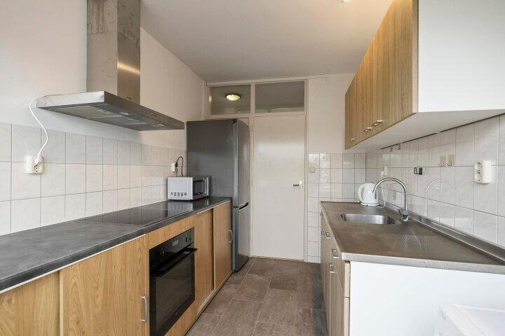 Foto 19 - Willem van Alcmadestraat 73, Den Helder