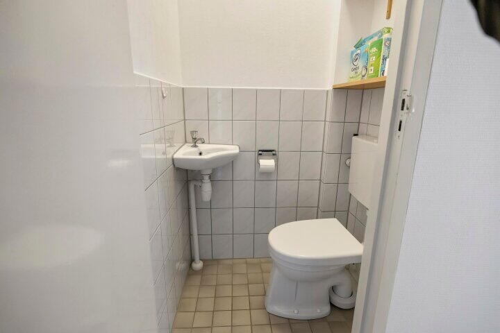 Foto 24 - Willem van Alcmadestraat 73, Den Helder