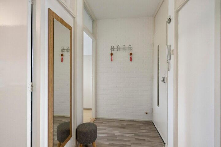 Foto 4 - Willem van Alcmadestraat 73, Den Helder