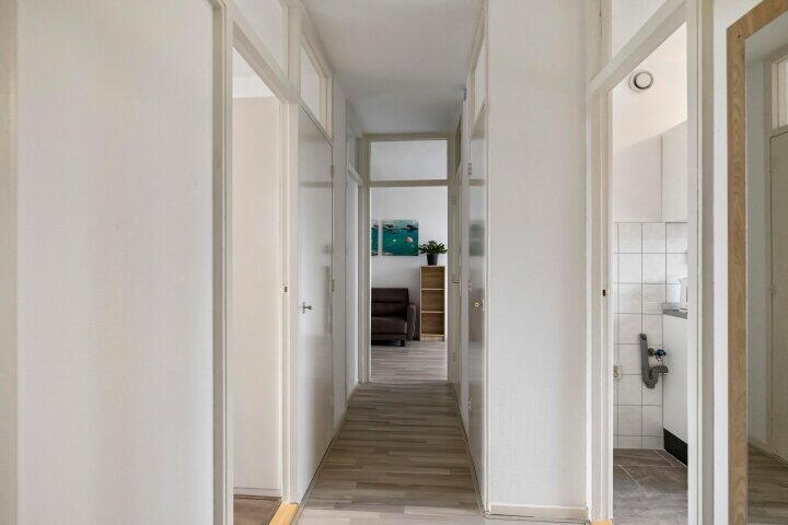 Foto 5 - Willem van Alcmadestraat 73, Den Helder