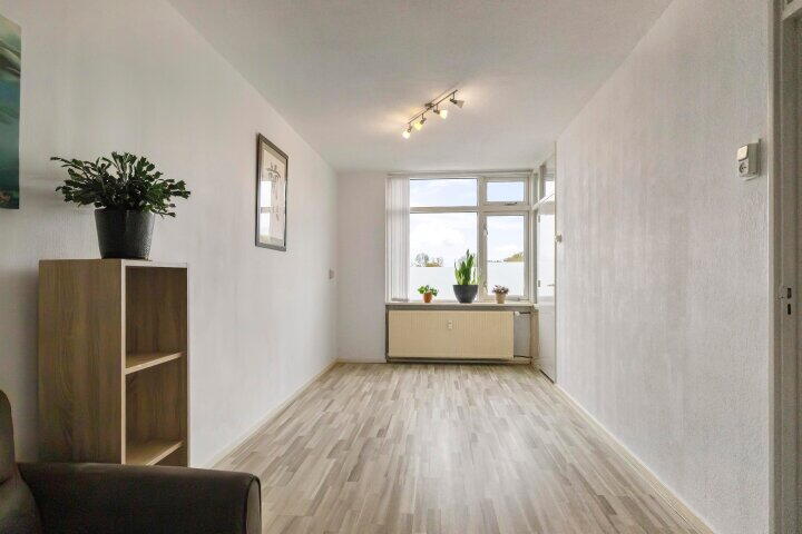 Foto 6 - Willem van Alcmadestraat 73, Den Helder