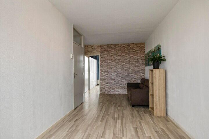 Foto 7 - Willem van Alcmadestraat 73, Den Helder