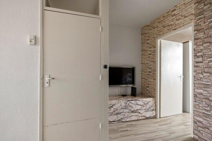 Foto 8 - Willem van Alcmadestraat 73, Den Helder