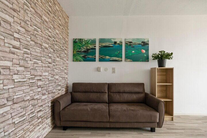 Foto 9 - Willem van Alcmadestraat 73, Den Helder