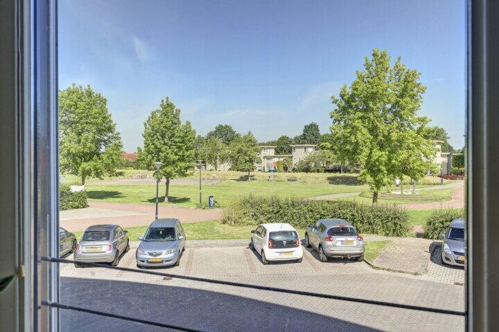 Foto 40 – Willy Brandtplein 166, Doetinchem