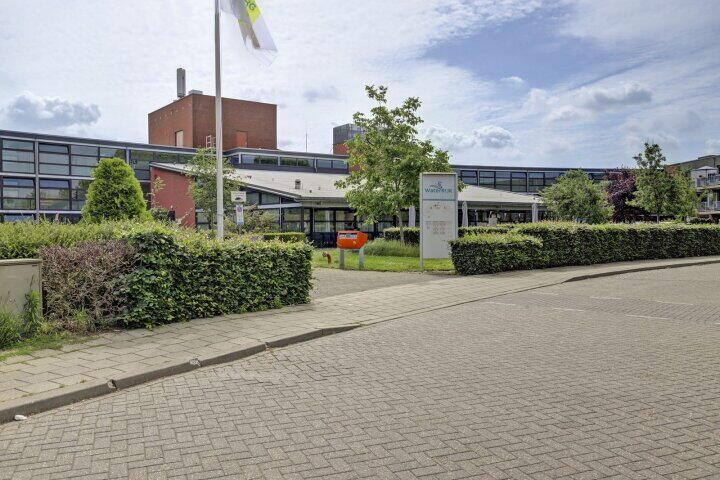 Foto 45 – Willy Brandtplein 166, Doetinchem
