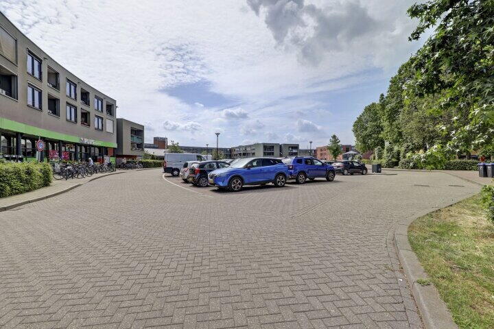 Foto 46 – Willy Brandtplein 166, Doetinchem