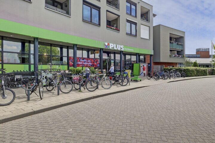Foto 48 – Willy Brandtplein 166, Doetinchem