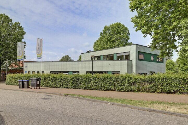 Foto 49 – Willy Brandtplein 166, Doetinchem