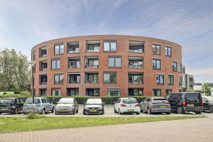Foto 50 – Willy Brandtplein 166, Doetinchem