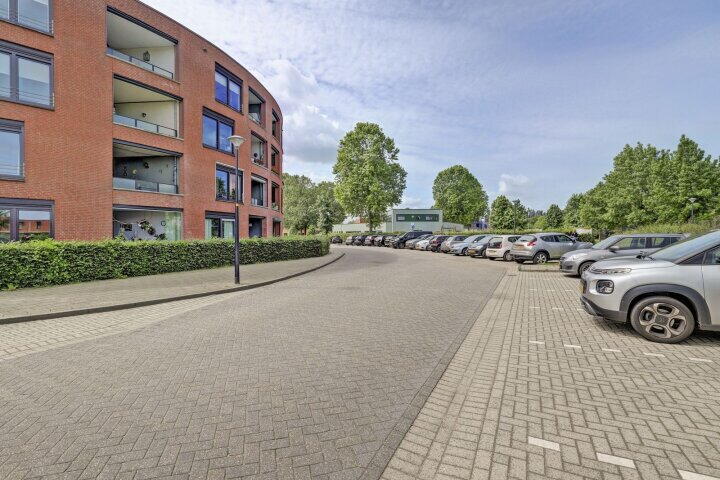 Foto 51 – Willy Brandtplein 166, Doetinchem