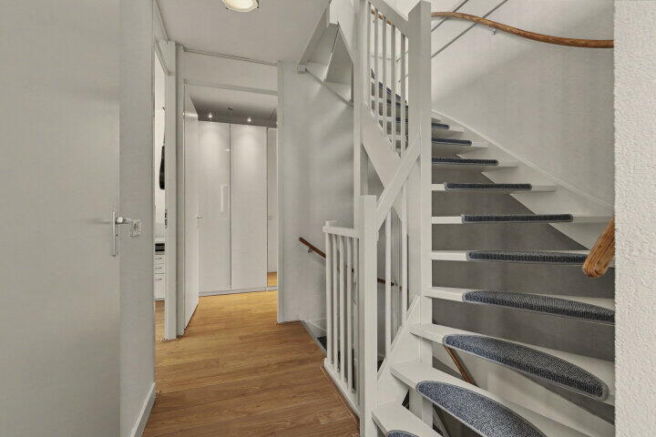Foto 17 – Willy den Oudenstraat 5, Arnhem