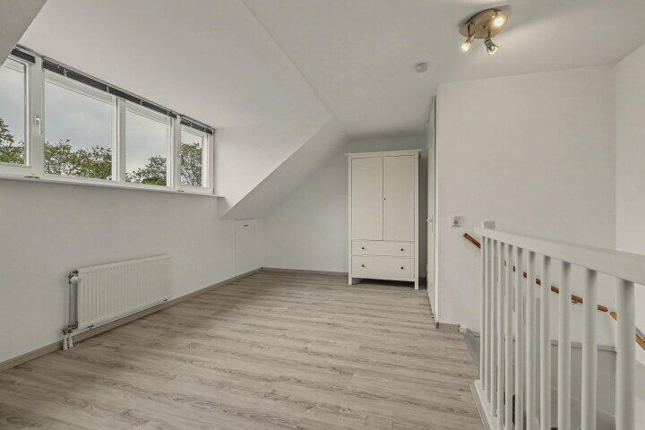 Foto 30 – Willy den Oudenstraat 5, Arnhem