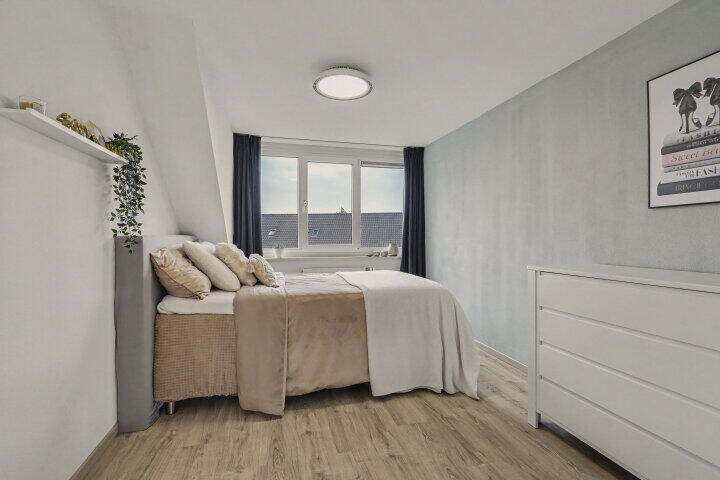 Foto 32 – Willy den Oudenstraat 5, Arnhem