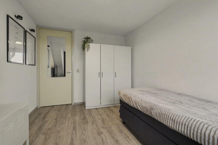 Foto 35 – Willy den Oudenstraat 5, Arnhem