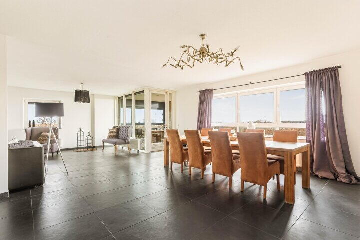 Foto 2 - Wimbledonpark 217, Amstelveen