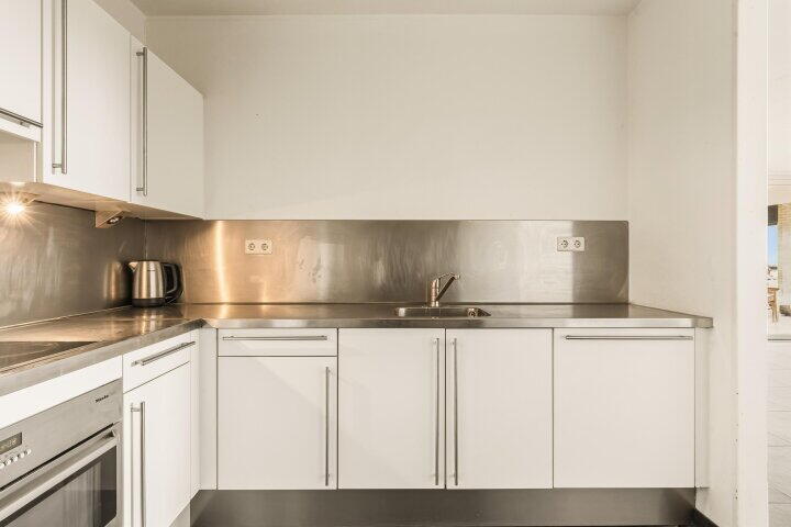 Foto 11 - Wimbledonpark 217, Amstelveen