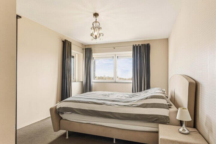 Foto 12 - Wimbledonpark 217, Amstelveen