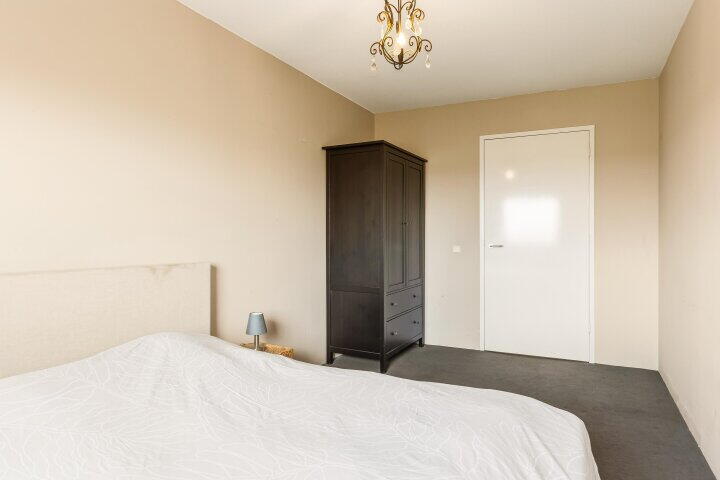 Foto 13 - Wimbledonpark 217, Amstelveen