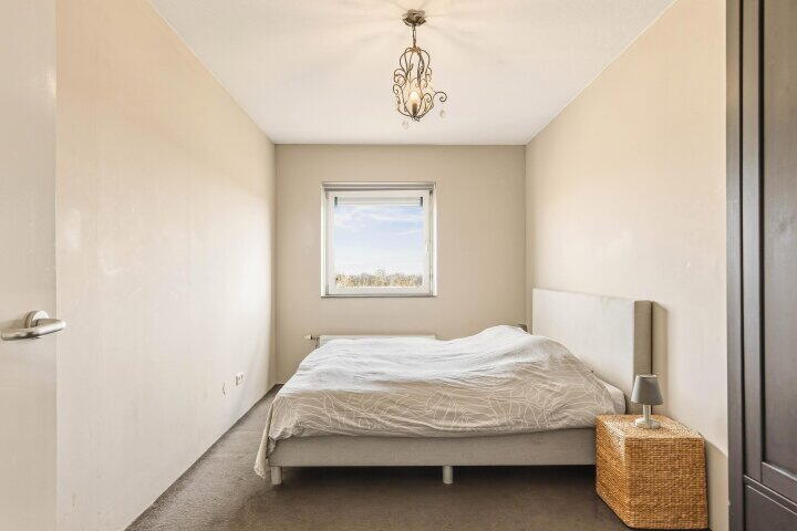 Foto 14 - Wimbledonpark 217, Amstelveen