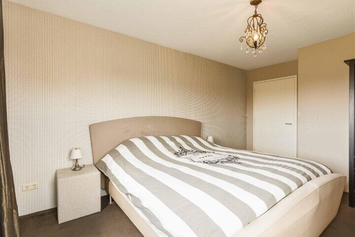 Foto 15 - Wimbledonpark 217, Amstelveen