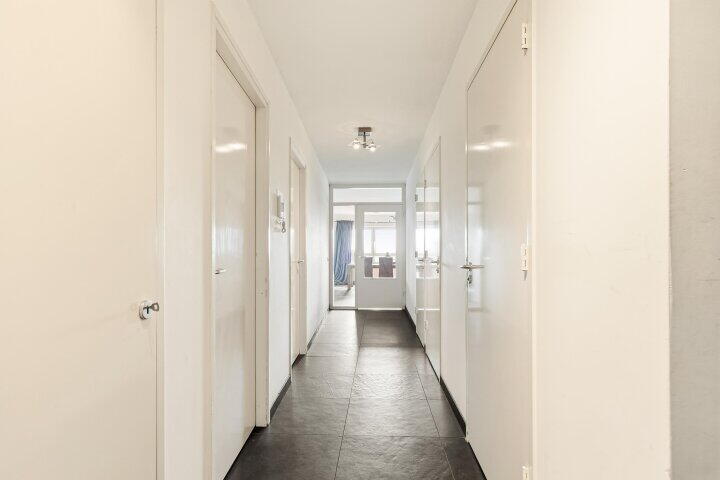 Foto 16 - Wimbledonpark 217, Amstelveen