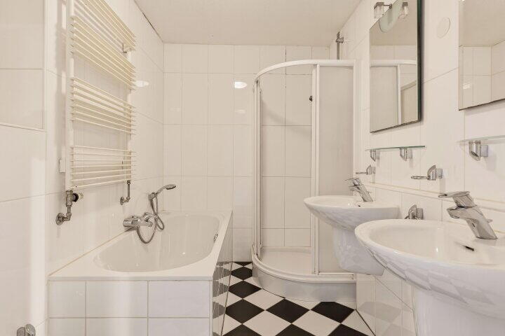 Foto 17 - Wimbledonpark 217, Amstelveen