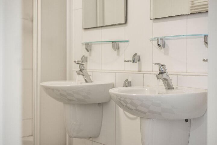 Foto 18 - Wimbledonpark 217, Amstelveen