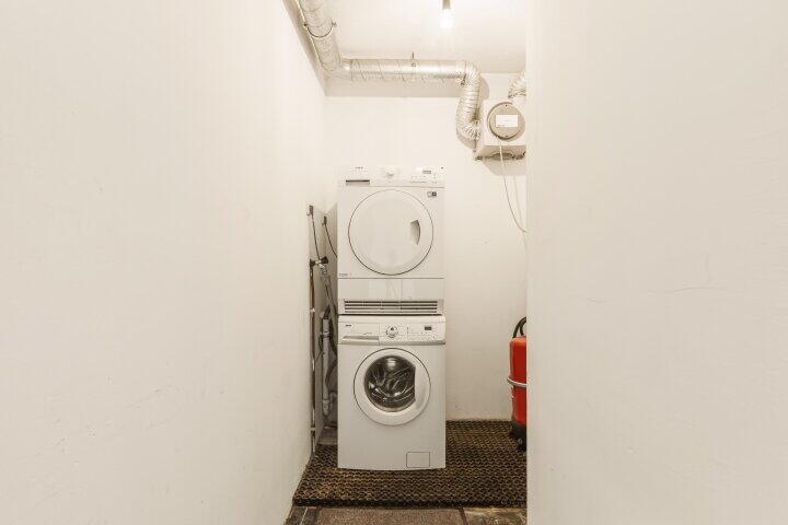 Foto 19 - Wimbledonpark 217, Amstelveen