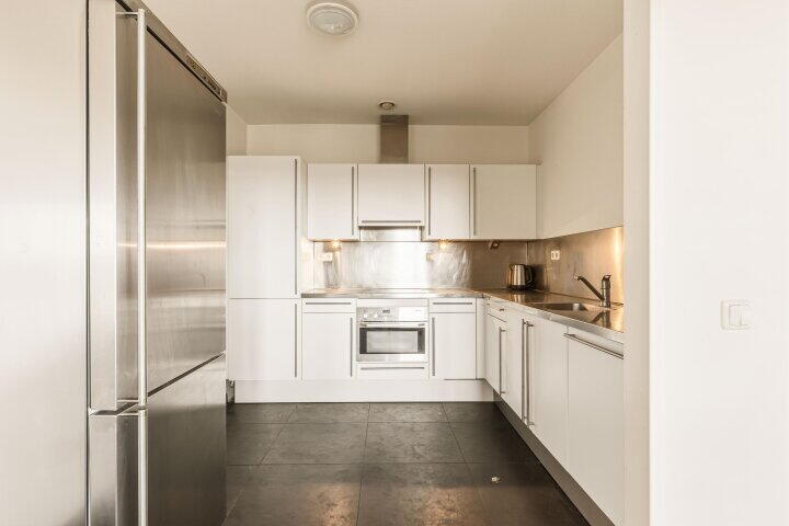 Foto 3 - Wimbledonpark 217, Amstelveen