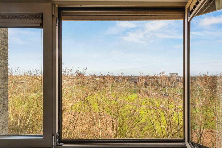 Foto 22 - Wimbledonpark 217, Amstelveen