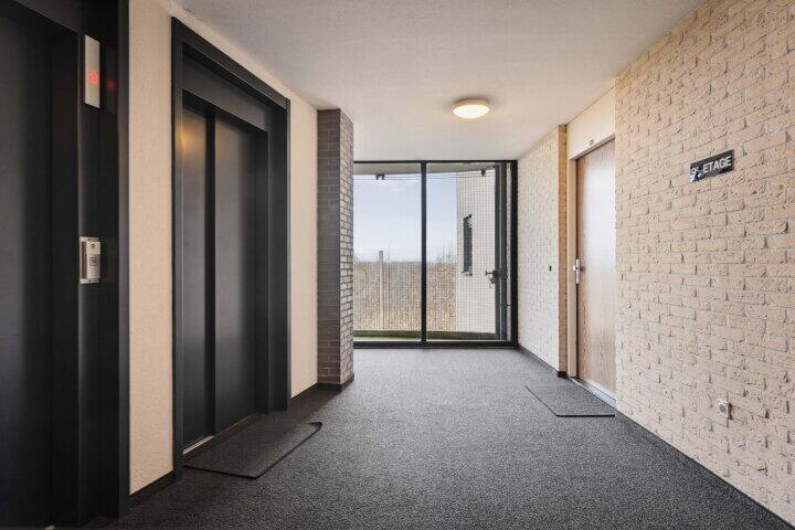 Foto 23 - Wimbledonpark 217, Amstelveen