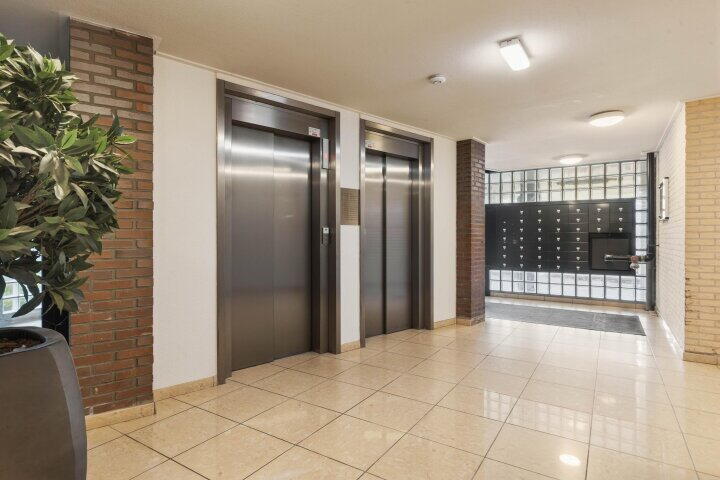 Foto 24 - Wimbledonpark 217, Amstelveen