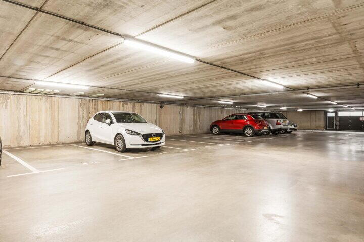 Foto 25 - Wimbledonpark 217, Amstelveen