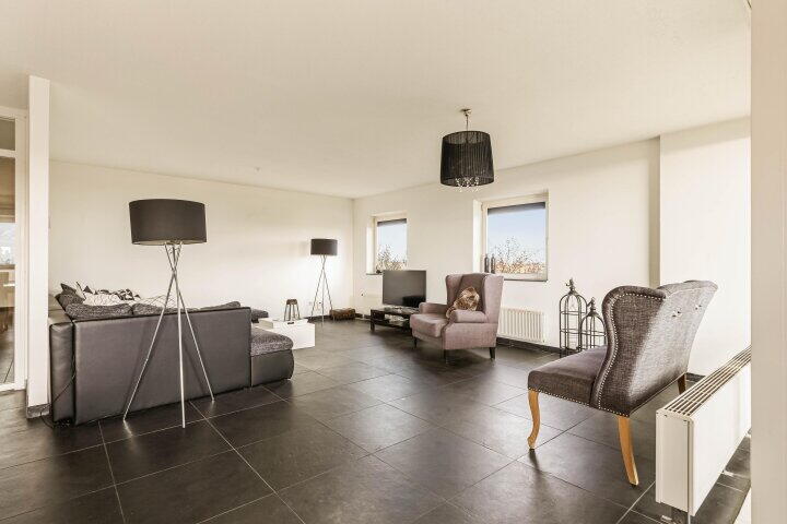 Foto 5 - Wimbledonpark 217, Amstelveen