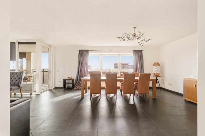 Foto 6 - Wimbledonpark 217, Amstelveen