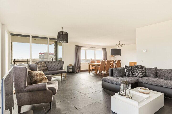 Foto 7 - Wimbledonpark 217, Amstelveen