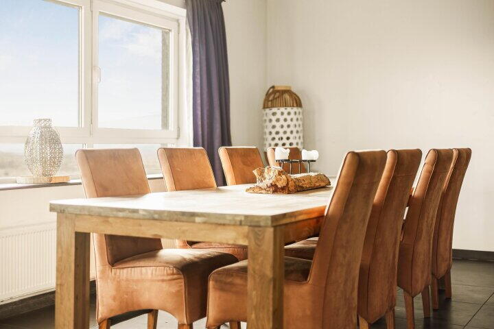 Foto 8 - Wimbledonpark 217, Amstelveen