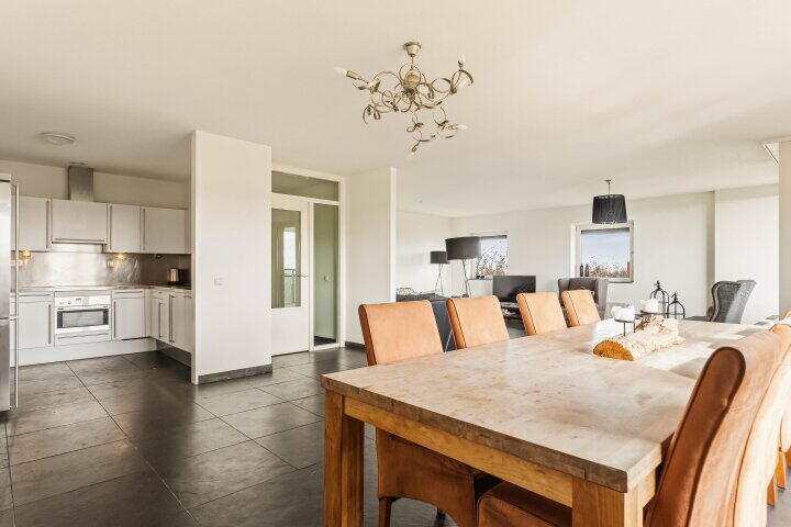 Foto 9 - Wimbledonpark 217, Amstelveen