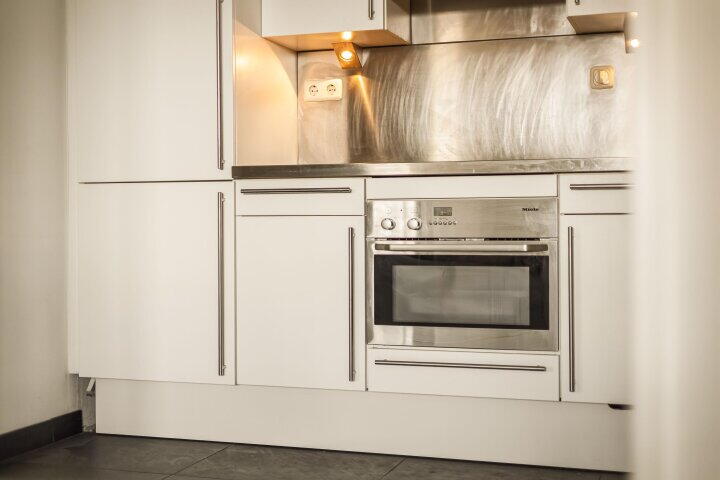 Foto 10 - Wimbledonpark 217, Amstelveen